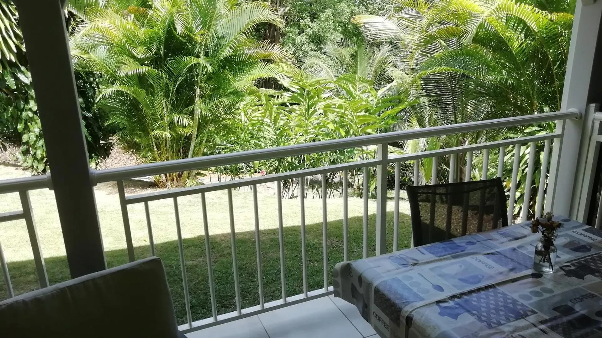 Ideal Vacances location